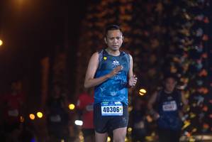 BIB: 40306
                            <button type="button" onclick="openModal(18282238)" class="btn btn-primary btn-sm float-right btn-popup" data-toggle="modal" data-target=".modal-high-quality">
                        <i class="fas fa-shopping-cart"></i> Add to Cart
                    </button>
                                            <button type="button" onclick="isThisMe(18282238, true)" class="btn btn-success btn-sm float-right btn-popup btn-isme hidden" data-toggle="tooltip" data-placement="bottom" title="นี่คือรูปของคุณใช่ไหม คลิกที่นี่เพื่อเอาเข้าอัลบั้ม">
                        <i class="fas fa-plus"></i> Add to album
                    </button>
                    <button type="button" onclick="isThisMe(18282238, false)" class="btn btn-warning btn-sm float-right btn-popup btn-isnotme hidden">
                        <i class="fas fa-ban"></i> Remove from album
                    </button>